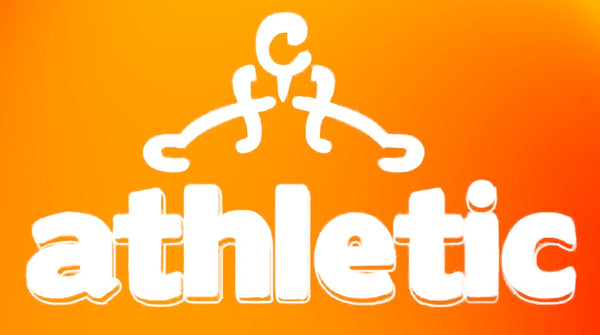 Mi tienda